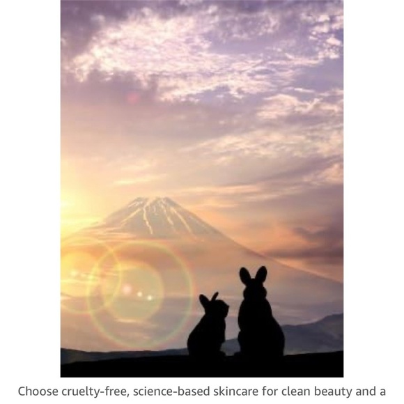 Volition Hibiscus Unspottable Correcting Oil - Picture 2 of 8